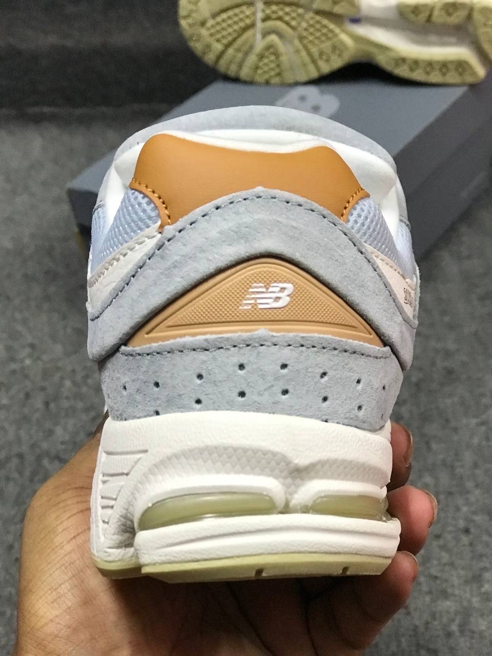 New Balance 2002R_img_6