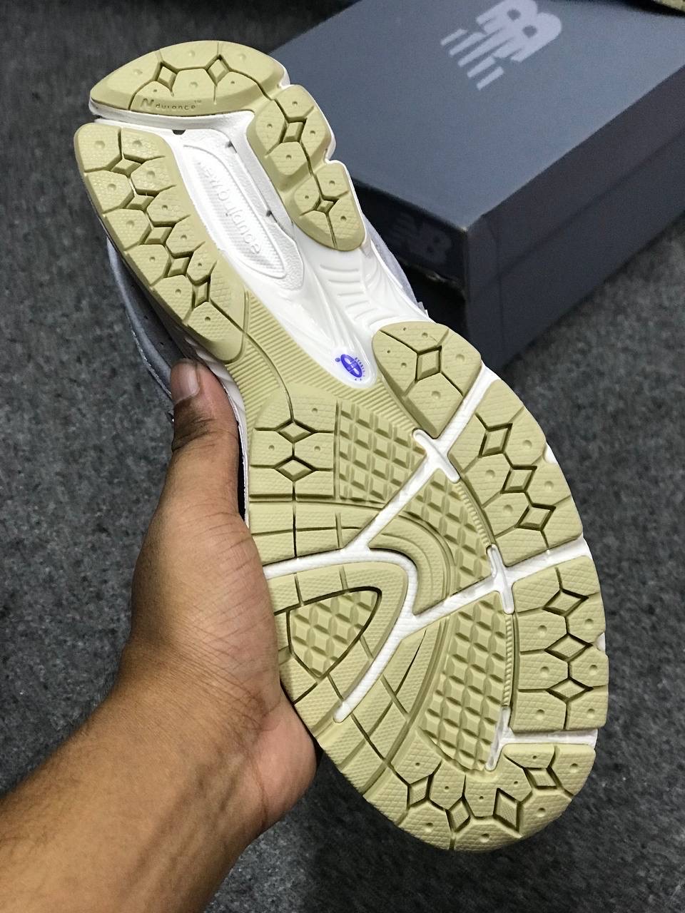 New Balance 2002R_img_7