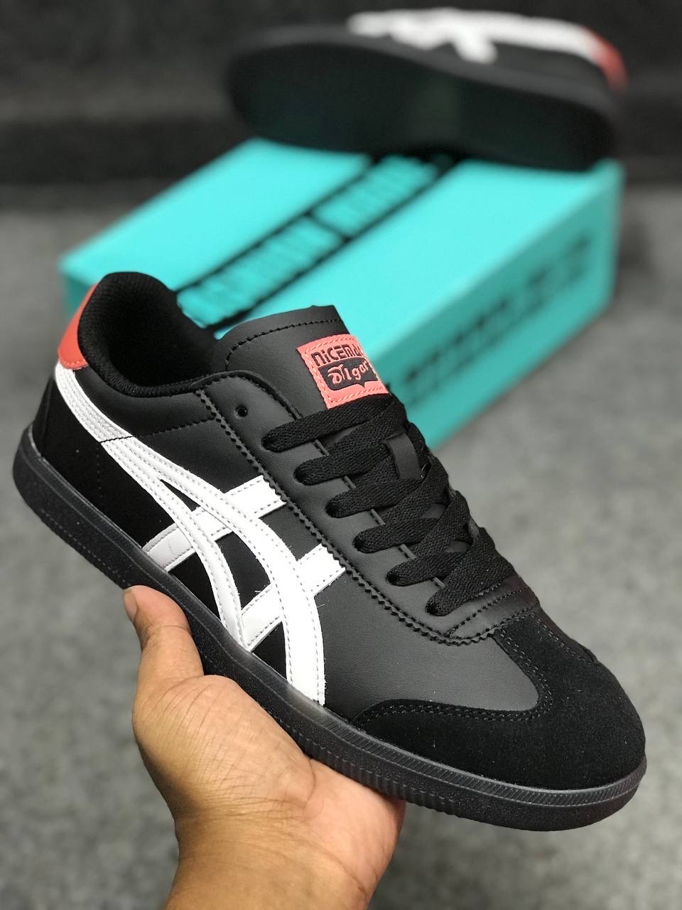 Onitsuka Tiger Tokuten_img_0