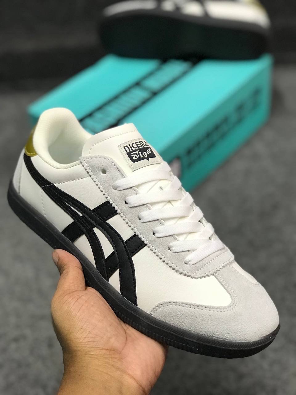 Onitsuka Tiger Tokuten_img_1