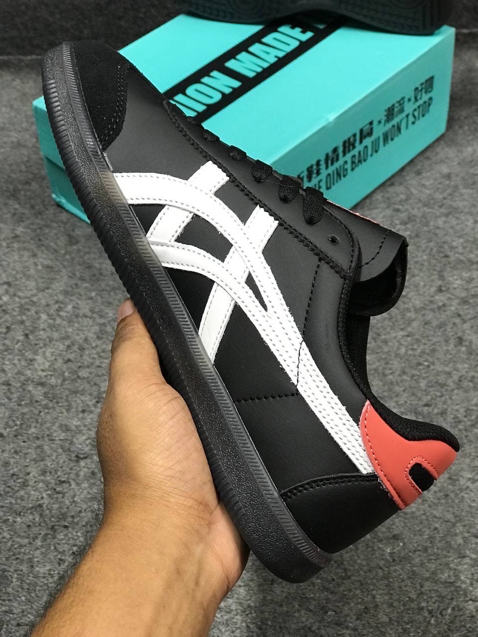 Onitsuka Tiger Tokuten_img_2