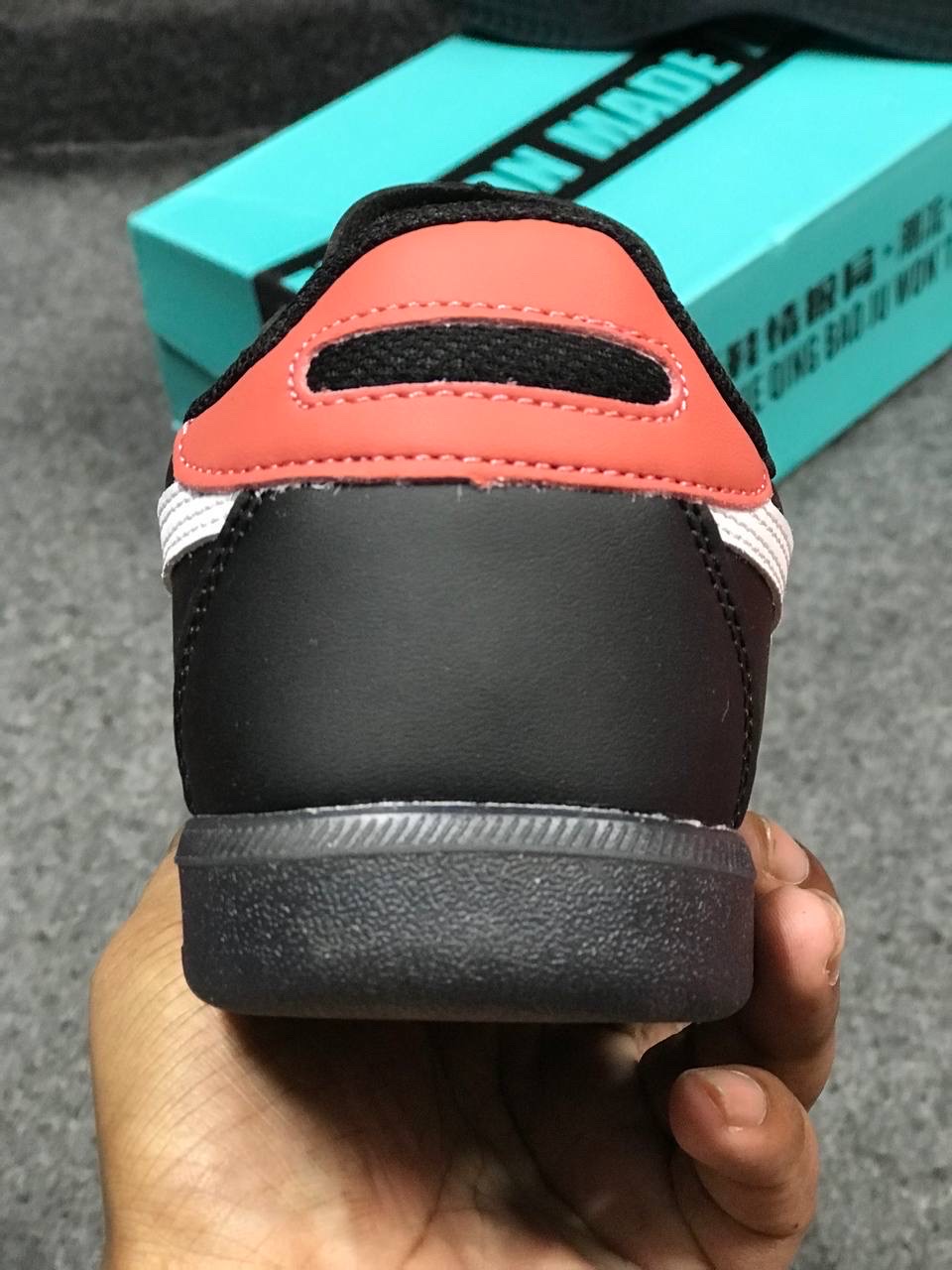 Onitsuka Tiger Tokuten_img_3