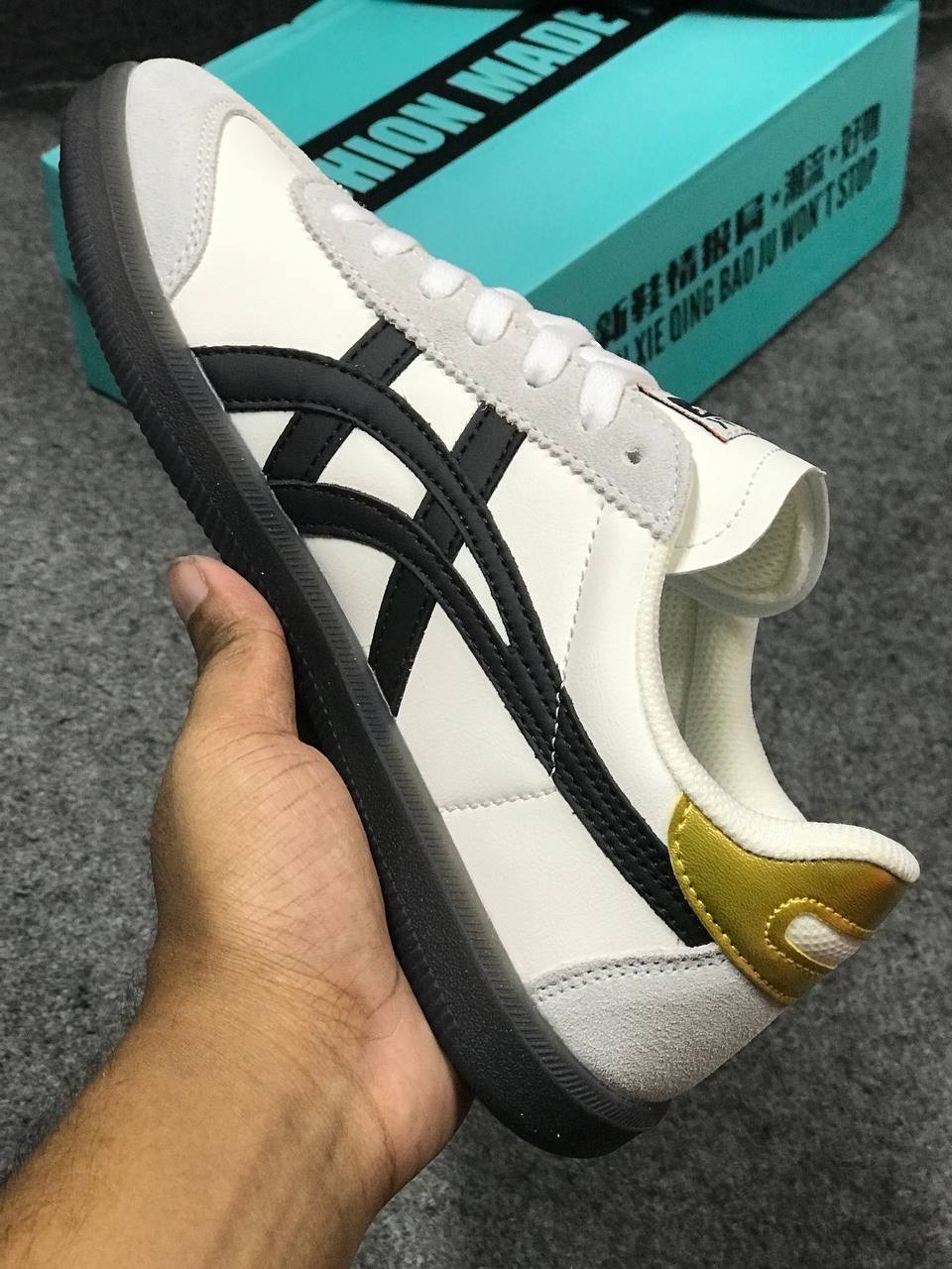Onitsuka Tiger Tokuten_img_5