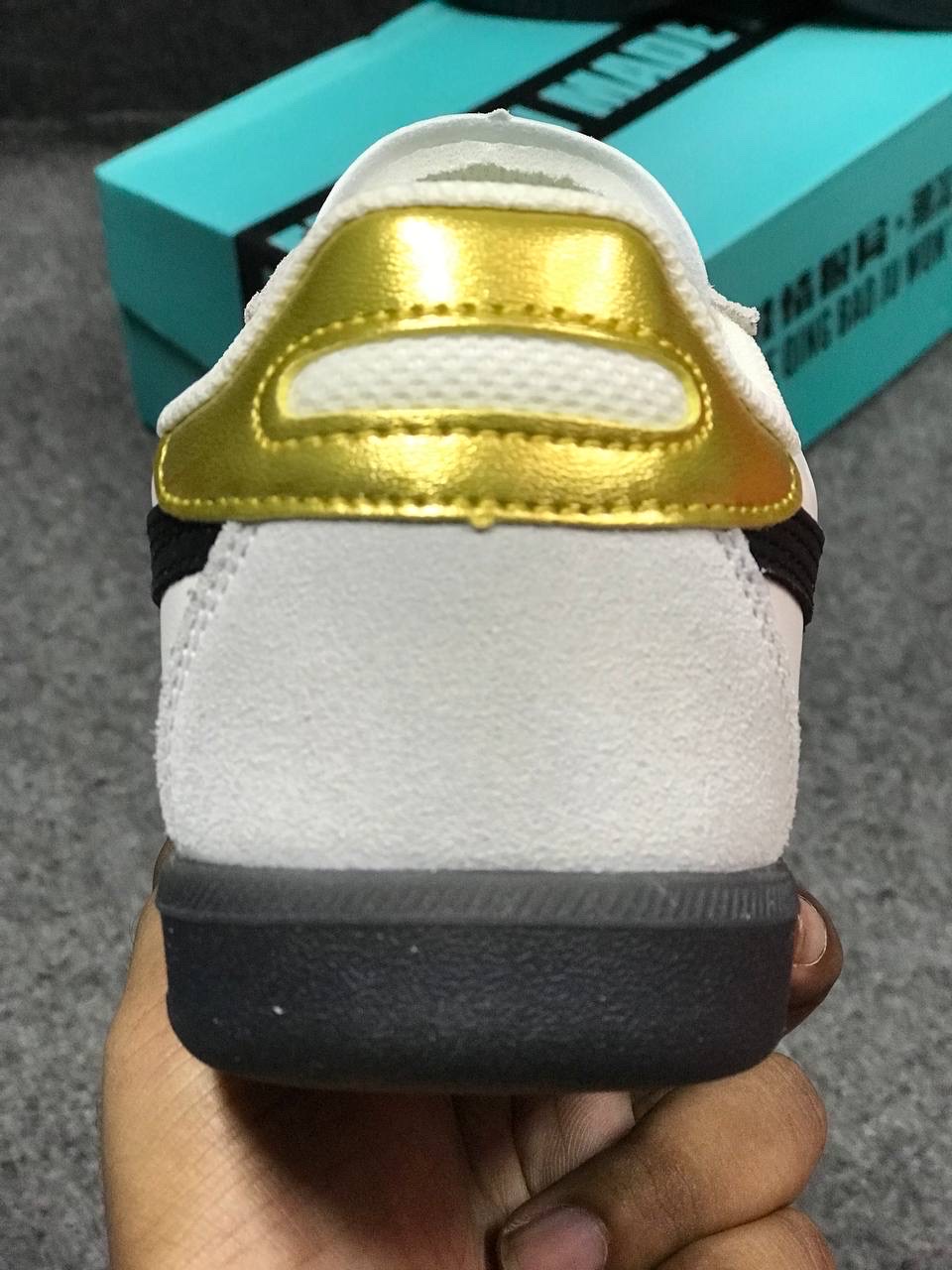 Onitsuka Tiger Tokuten_img_6