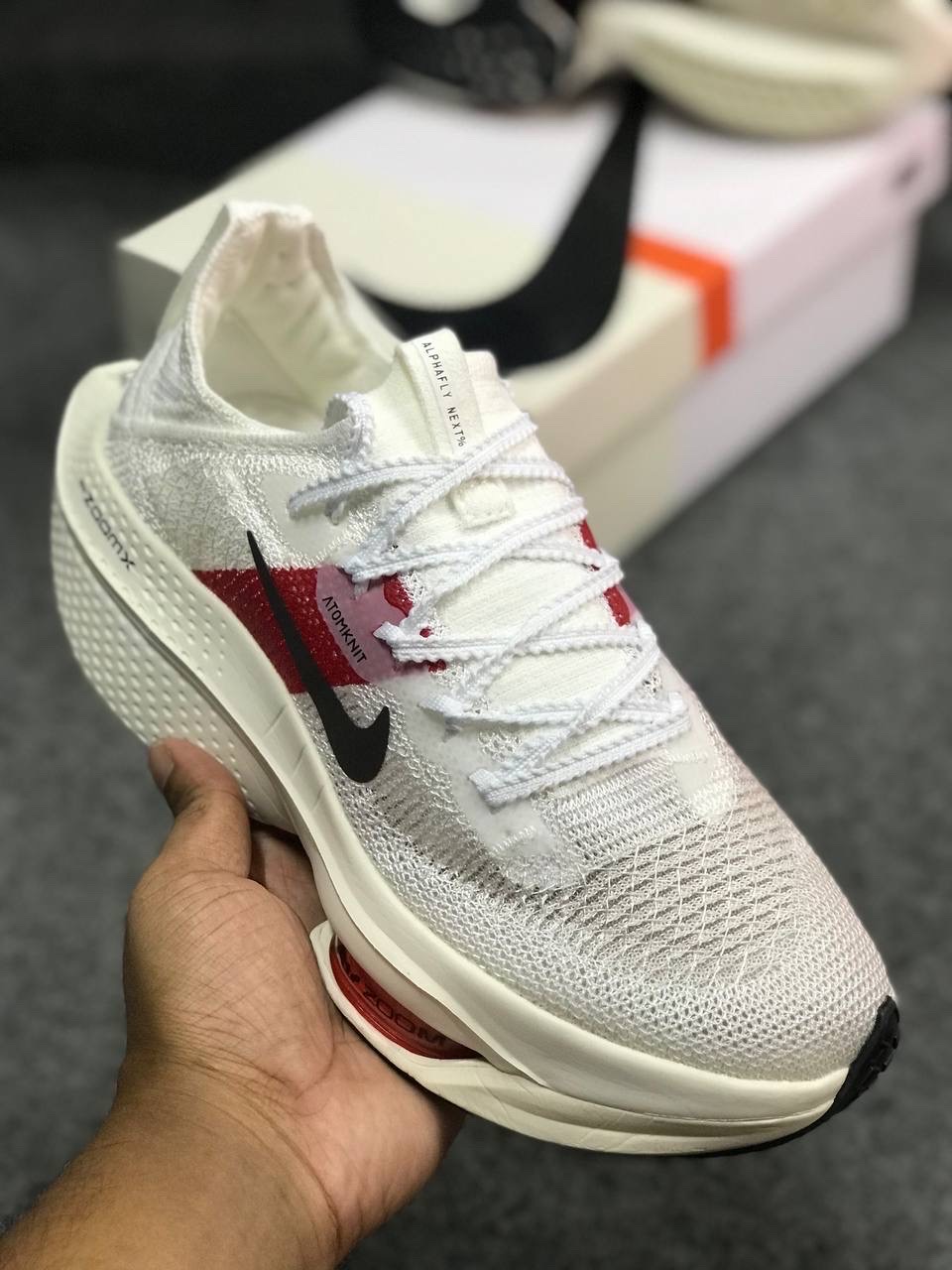 Nike Air Zoom Alphafly Next% 2_img_0