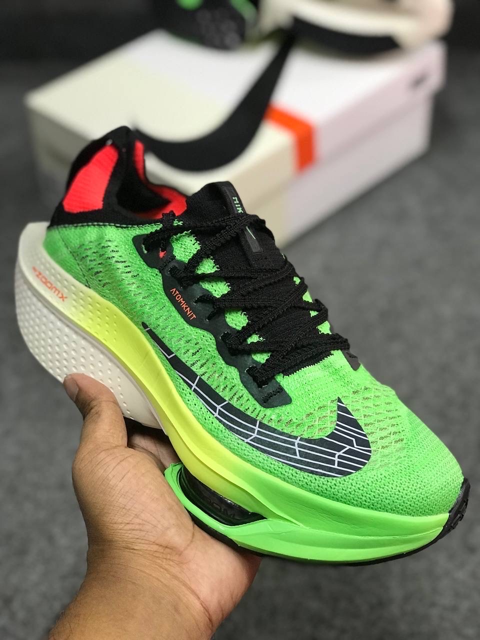 Nike Air Zoom Alphafly Next% 2_img_1