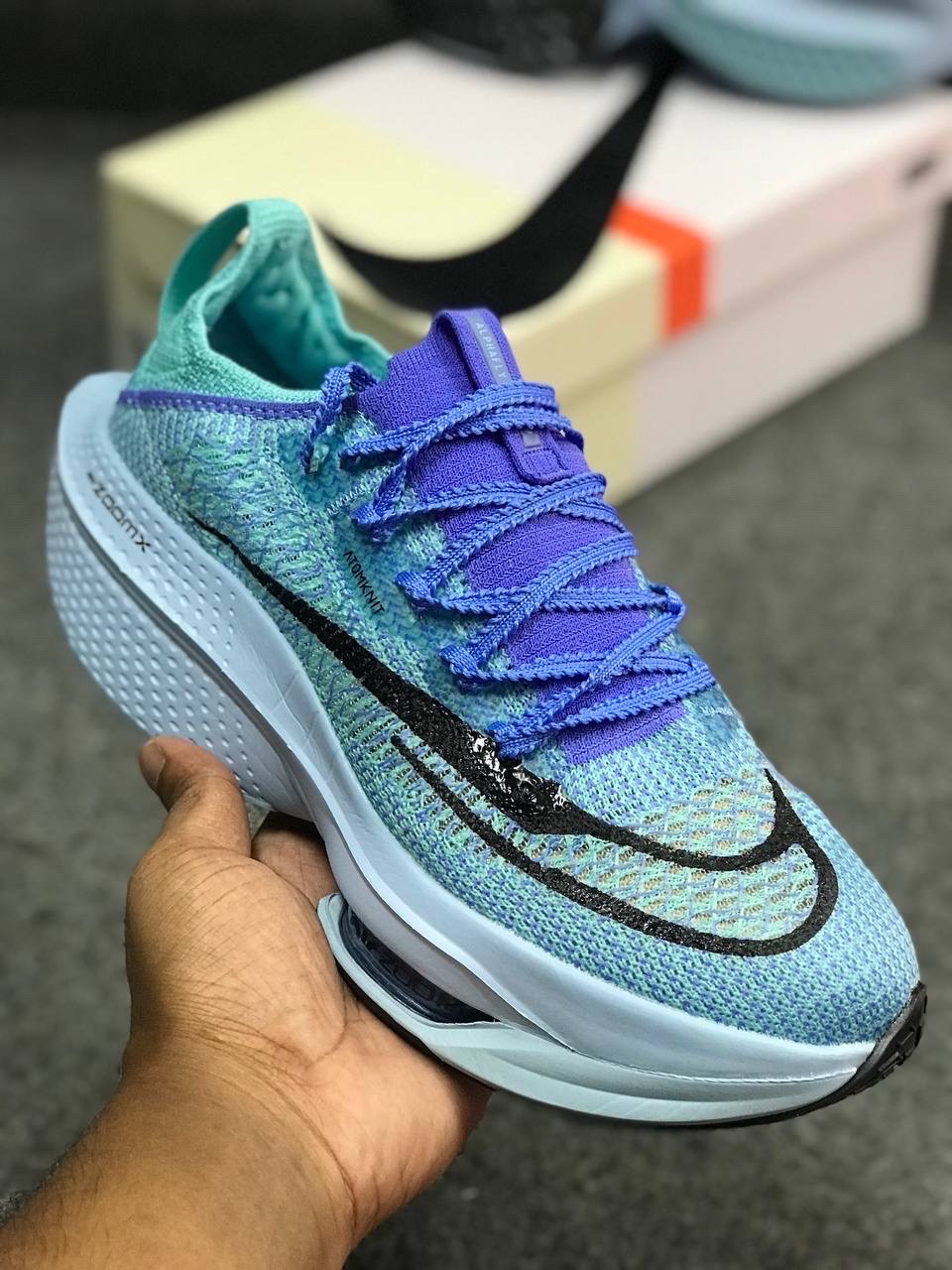 Nike Air Zoom Alphafly Next% 2_img_2