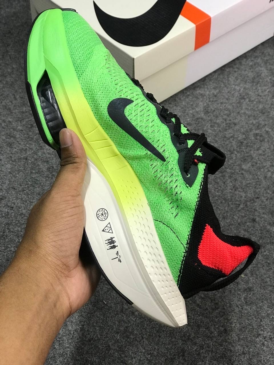 Nike Air Zoom Alphafly Next% 2_img_3