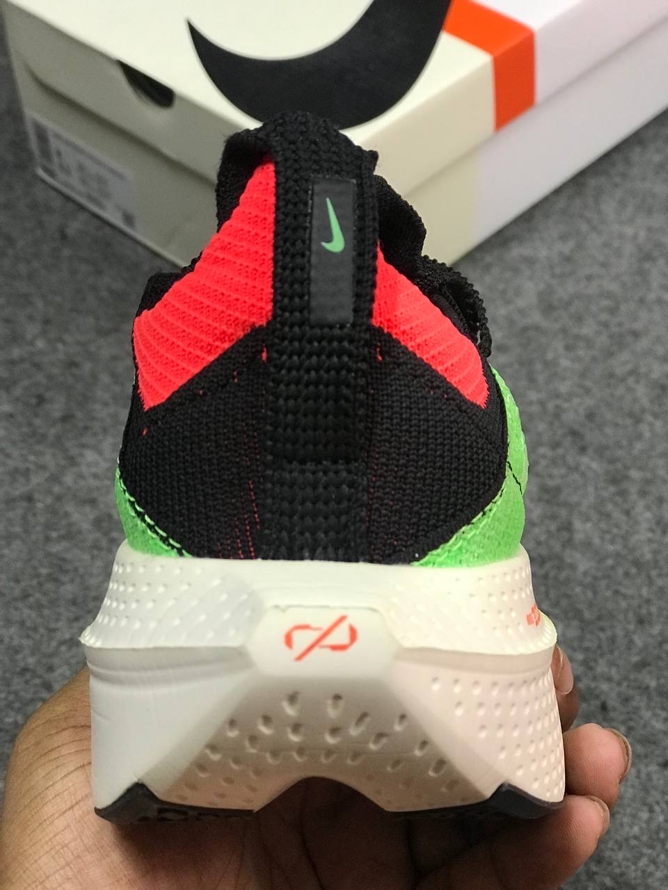 Nike Air Zoom Alphafly Next% 2_img_4