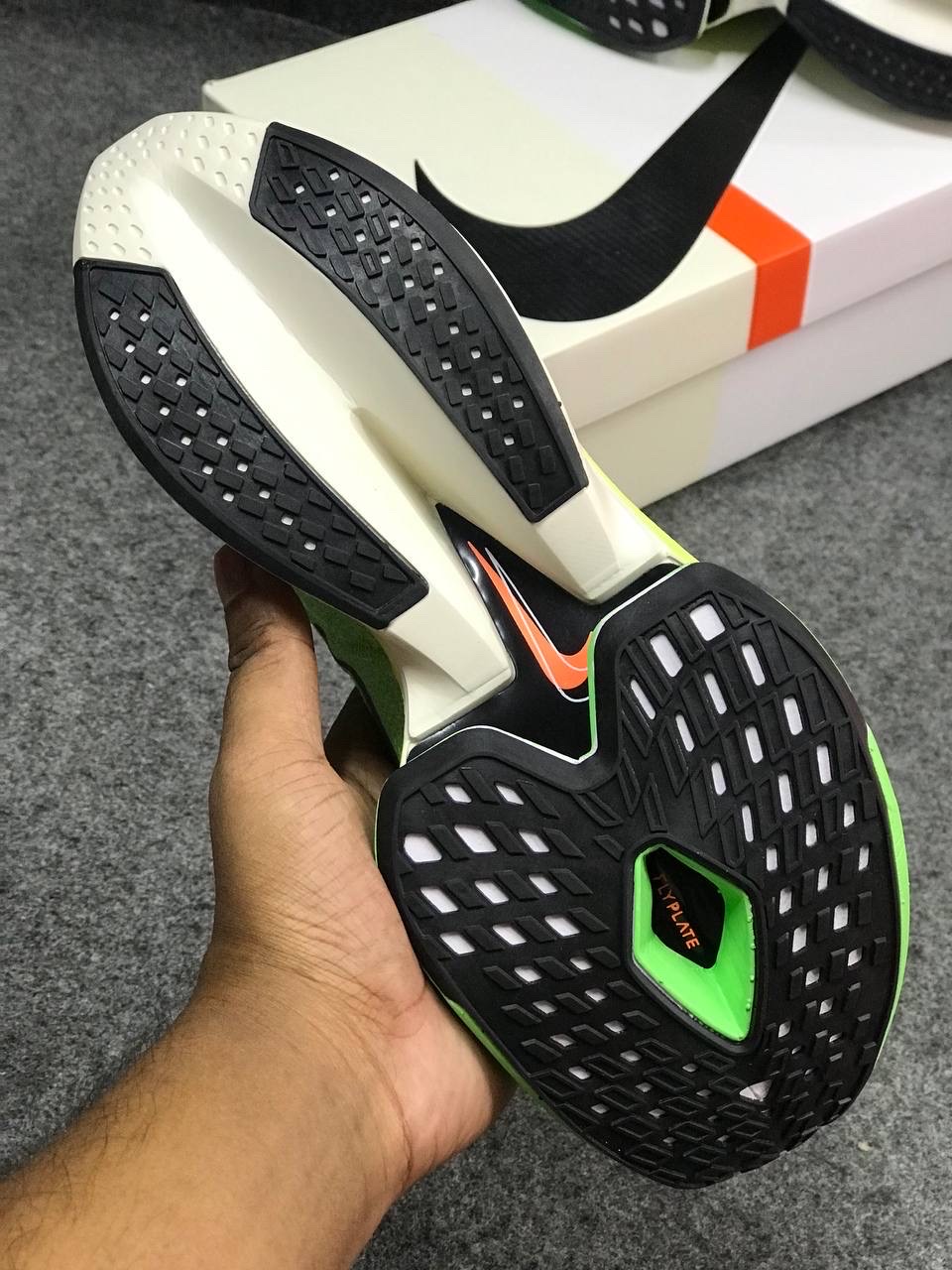 Nike Air Zoom Alphafly Next% 2_img_5