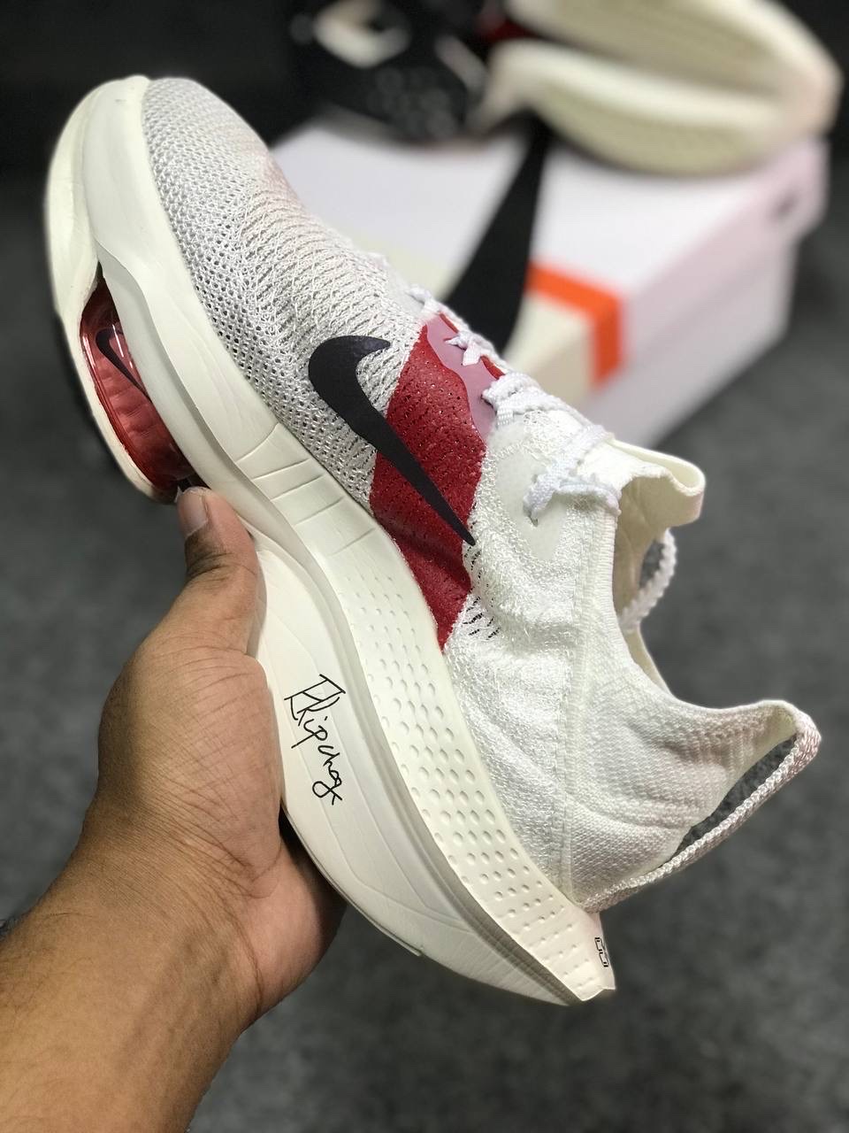 Nike Air Zoom Alphafly Next% 2_img_6