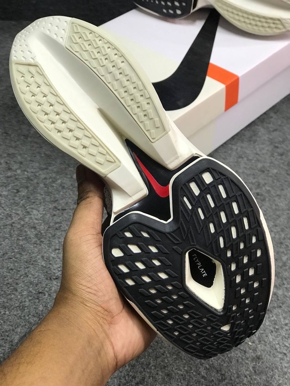 Nike Air Zoom Alphafly Next% 2_img_7