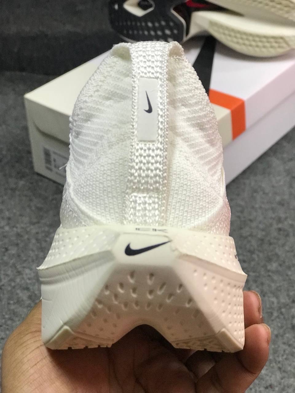 Nike Air Zoom Alphafly Next% 2_img_8