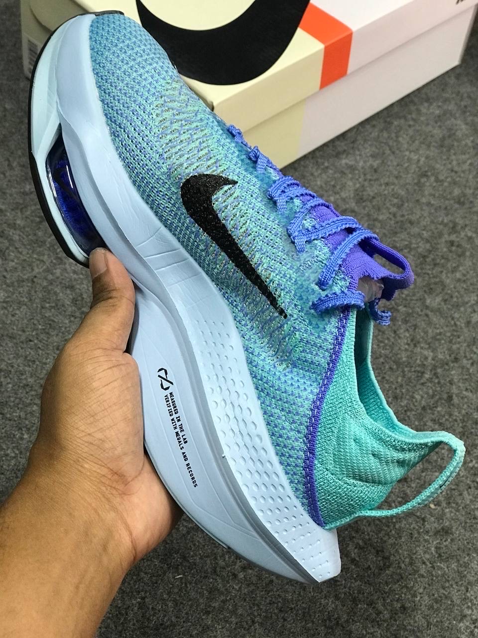 Nike Air Zoom Alphafly Next% 2_img_9