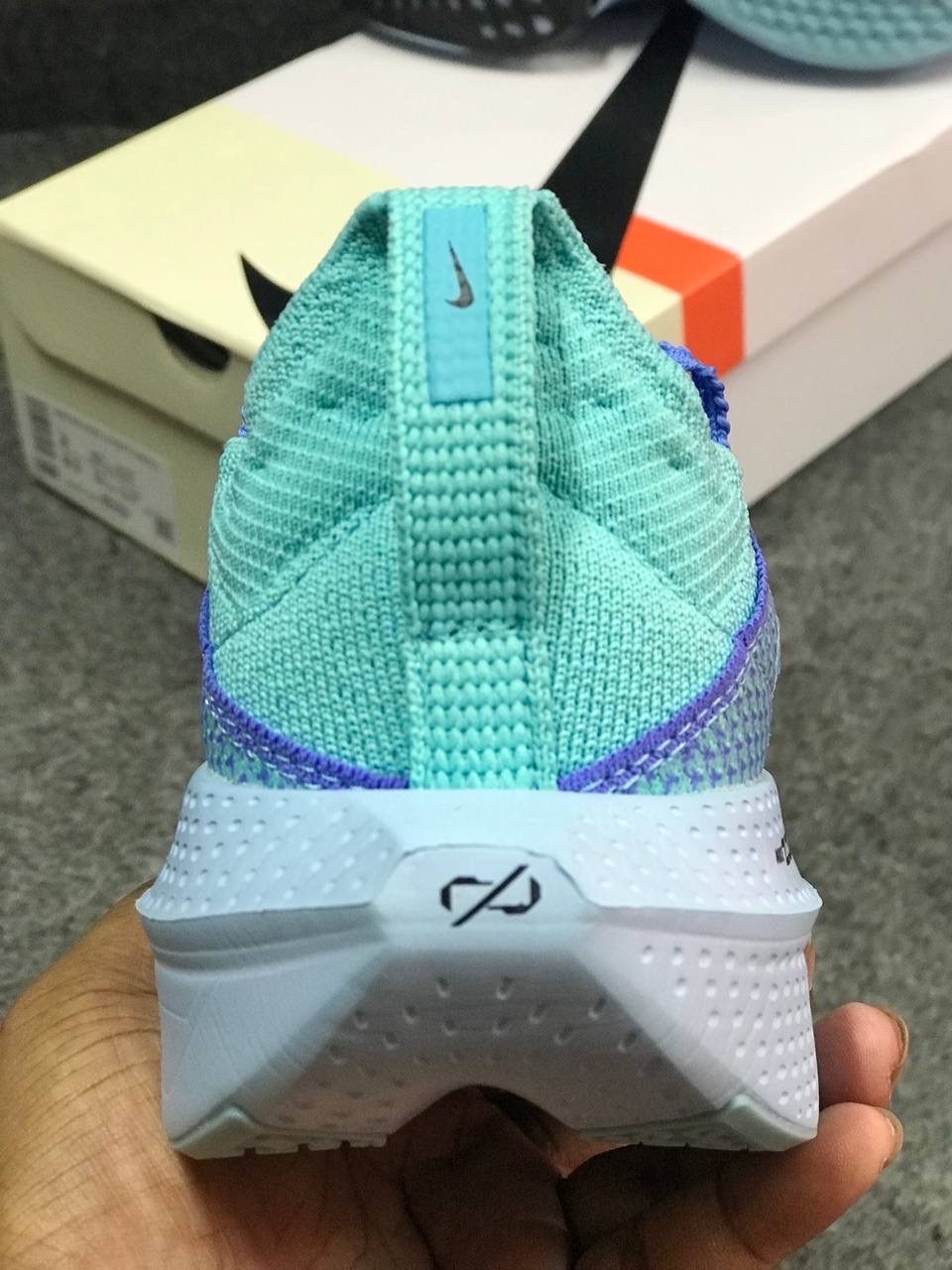 Nike Air Zoom Alphafly Next% 2_img_10