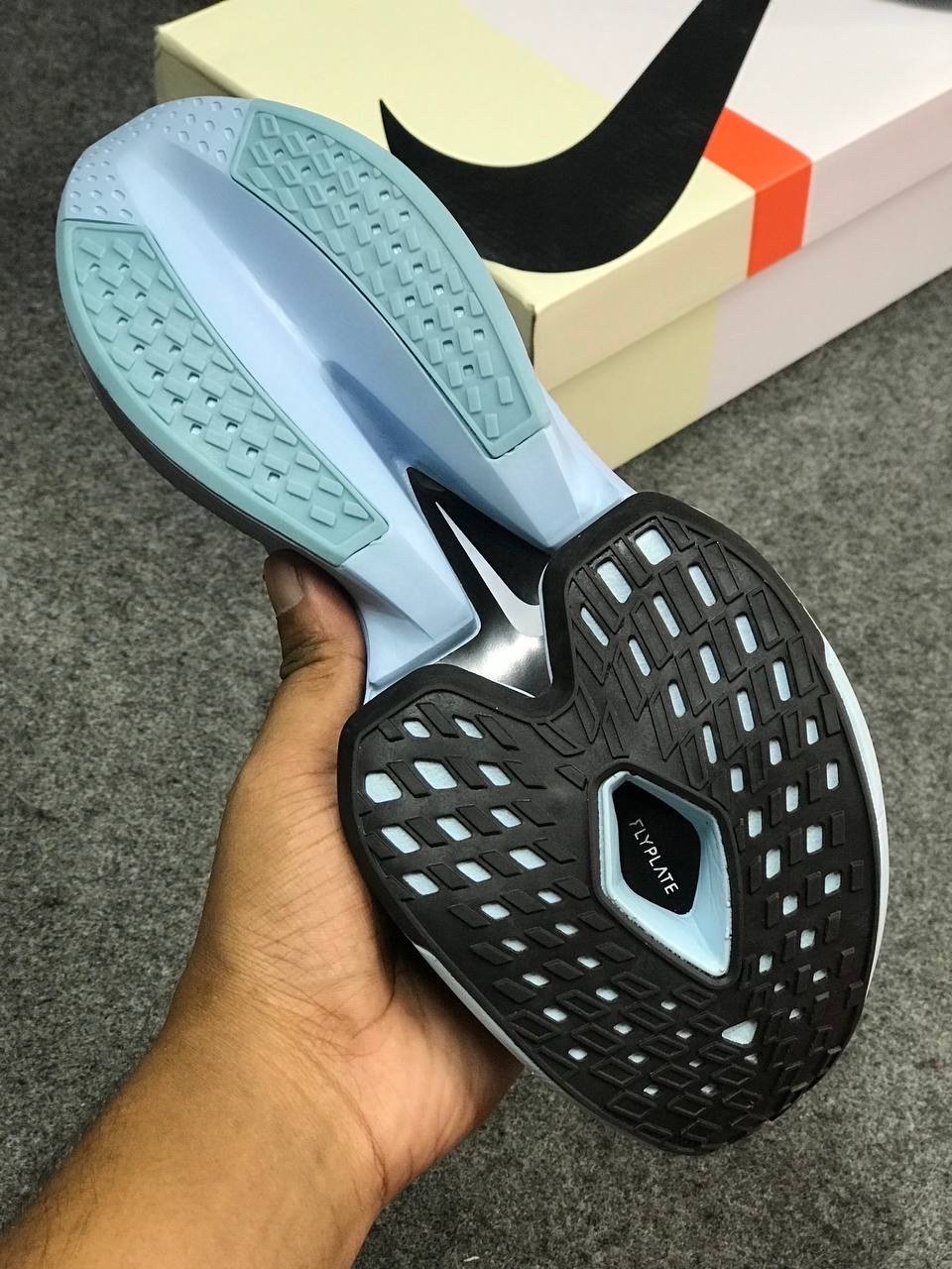 Nike Air Zoom Alphafly Next% 2_img_11