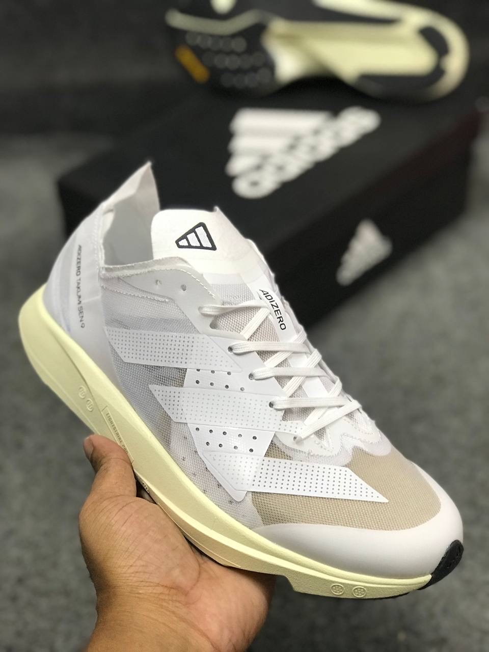 adidas Adizero Takumi Sen 9 (4 color)_img_0