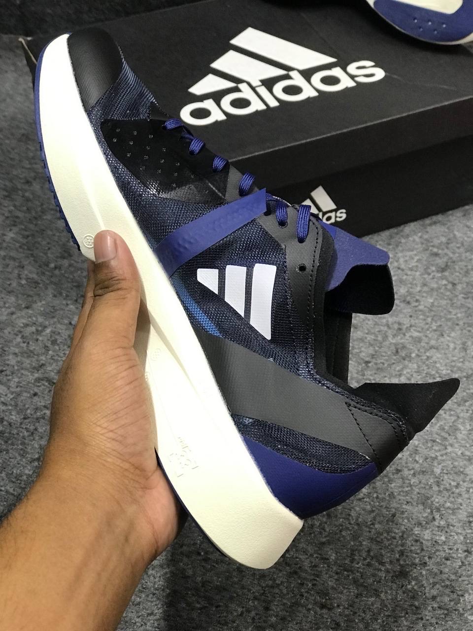 adidas Adizero Takumi Sen 9 (4 color)_img_4