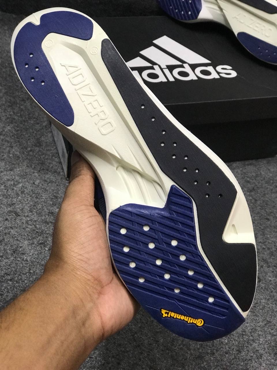 adidas Adizero Takumi Sen 9 (4 color)_img_5