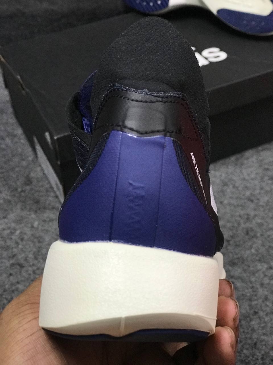 adidas Adizero Takumi Sen 9 (4 color)_img_6