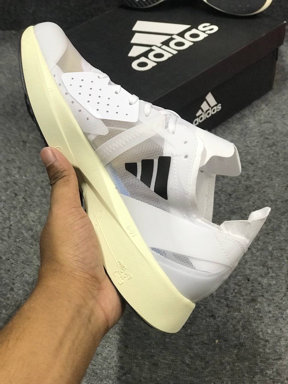 adidas Adizero Takumi Sen 9 (4 color)_img_7