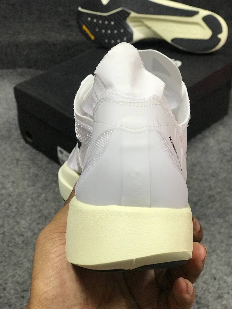 adidas Adizero Takumi Sen 9 (4 color)_img_8