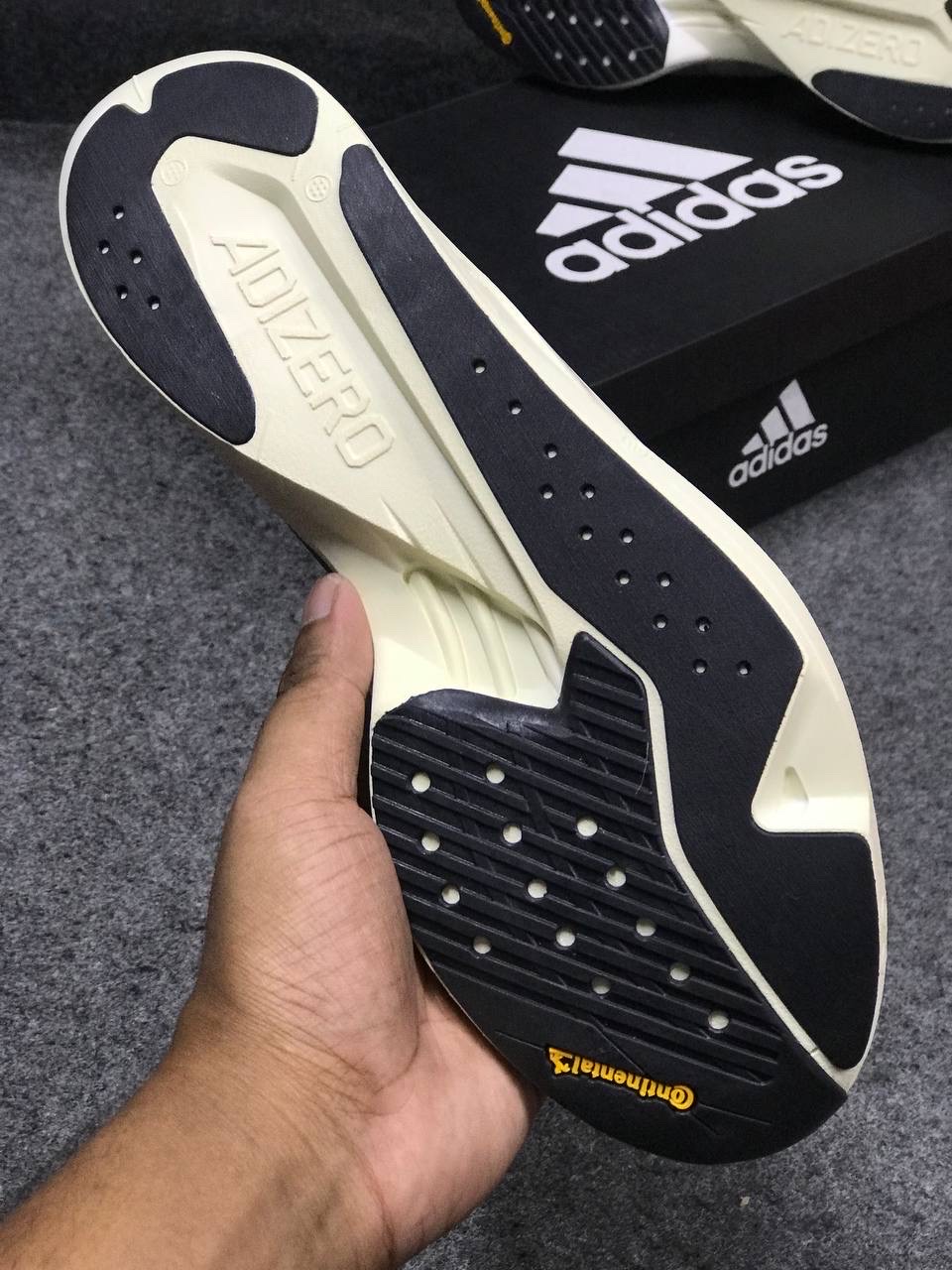 adidas Adizero Takumi Sen 9 (4 color)_img_9