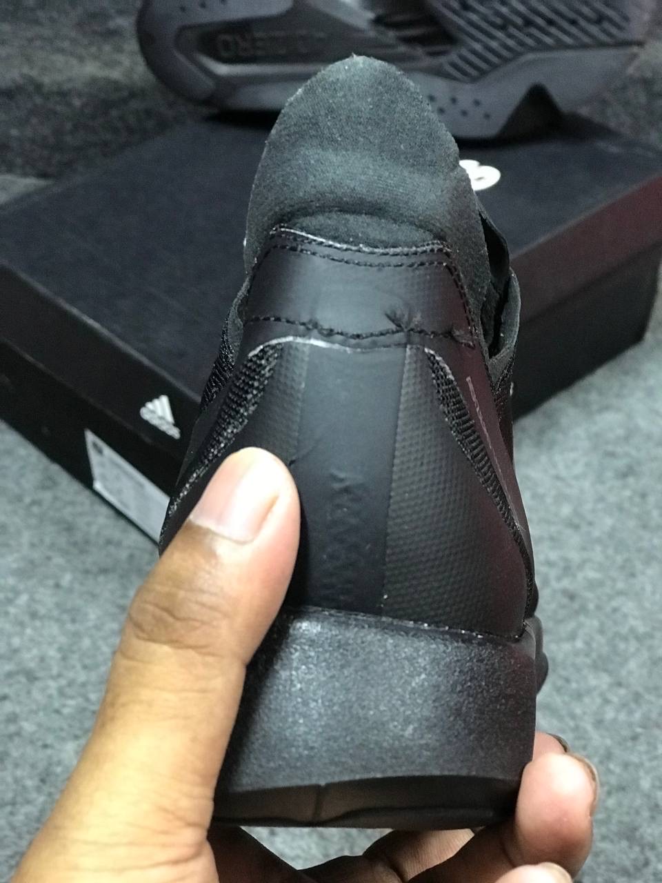 adidas Adizero Takumi Sen 9 (4 color)_img_11