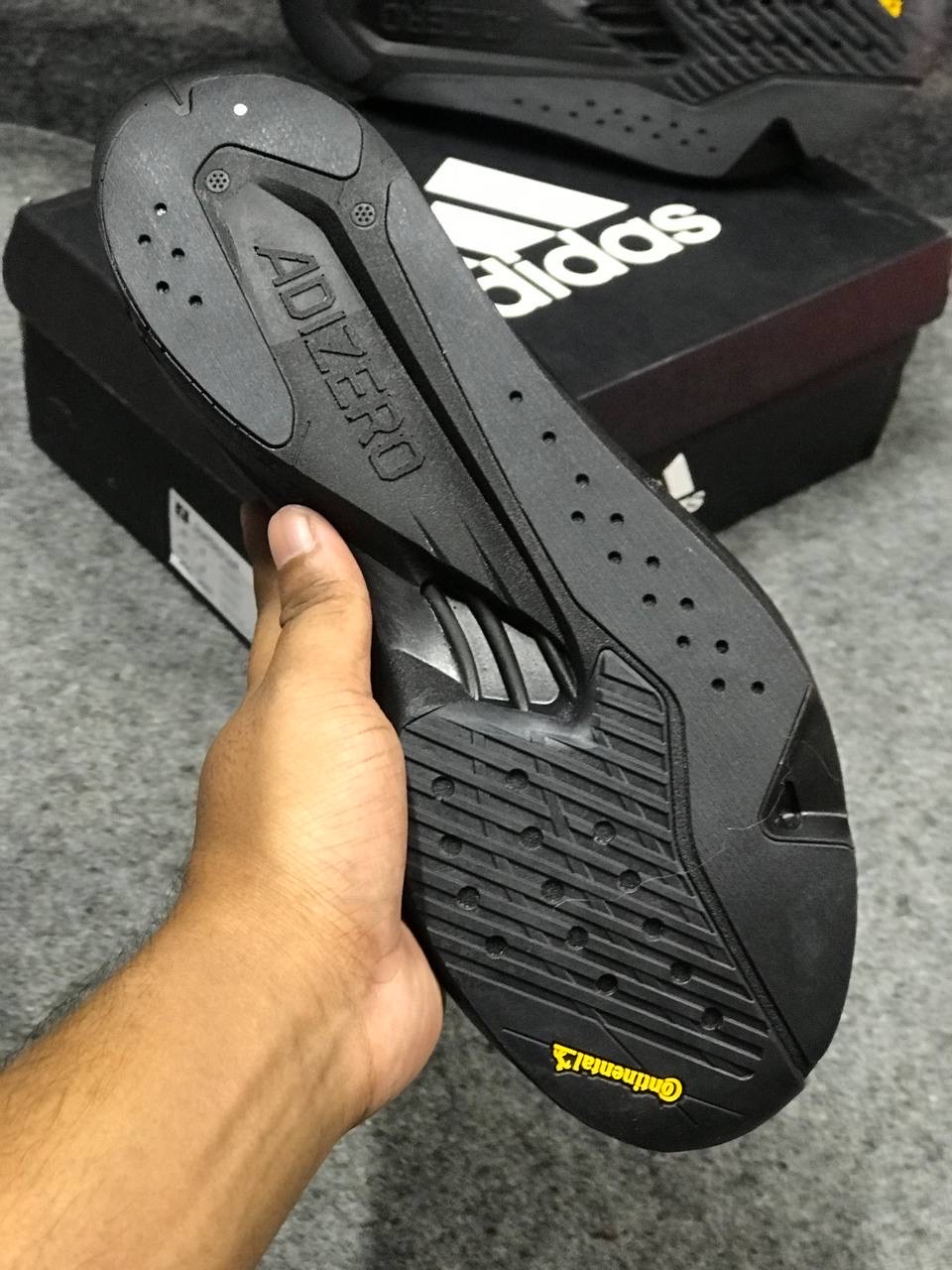 adidas Adizero Takumi Sen 9 (4 color)_img_12