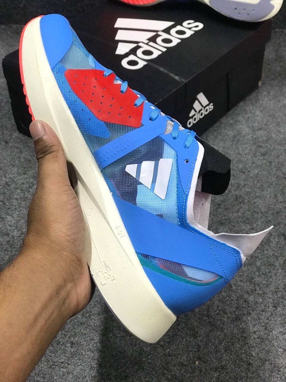 adidas Adizero Takumi Sen 9 (4 color)_img_13