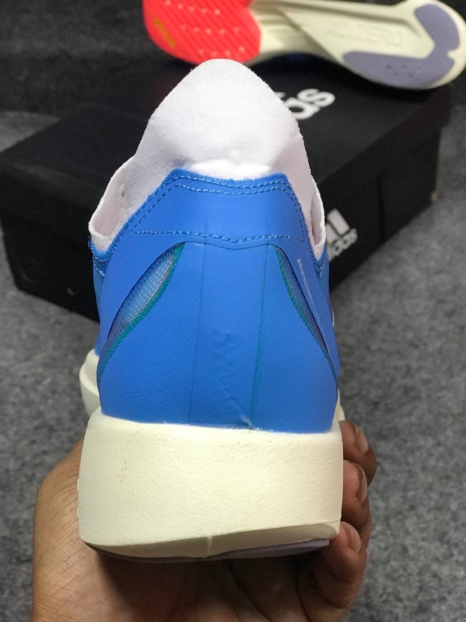 adidas Adizero Takumi Sen 9 (4 color)_img_14