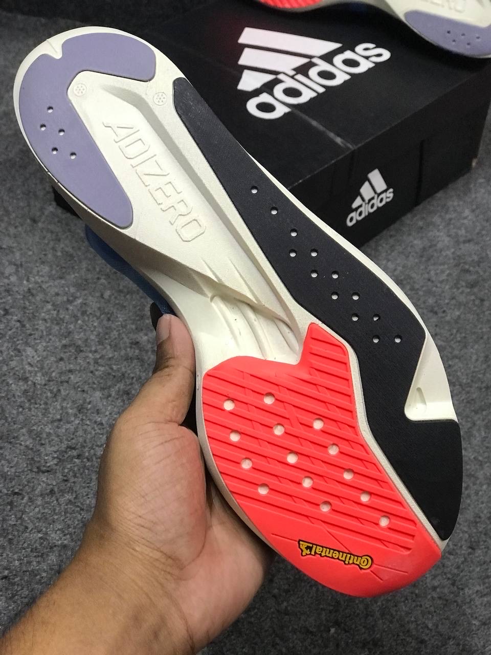 adidas Adizero Takumi Sen 9 (4 color)_img_15