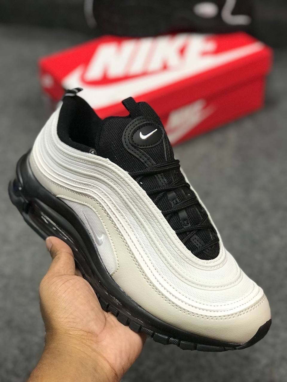 Nike Air Max 97 “Light Bone”_img_0