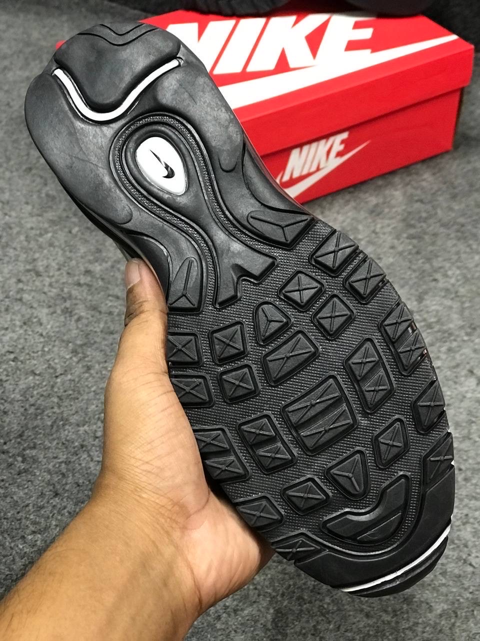 Nike Air Max 97 “Light Bone”_img_3