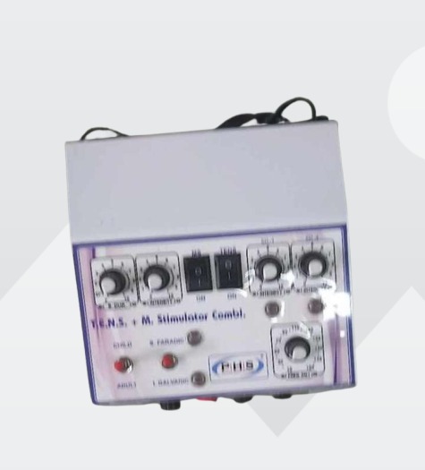 Tens +Mst Combo_img_0