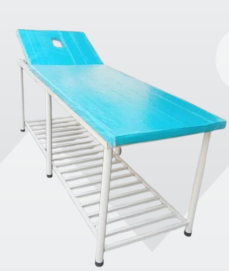 Tretment MS bed_img_0