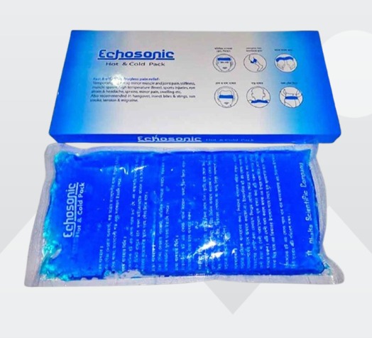 Hot & Cold Pack_img_0