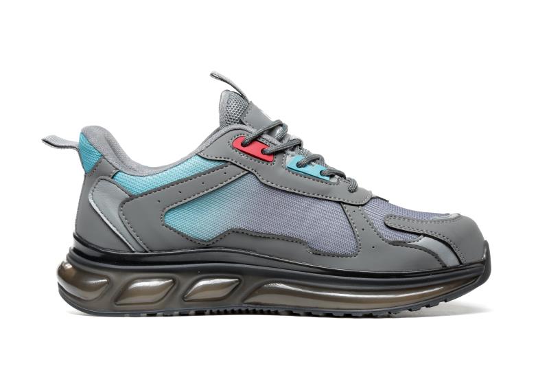 Tinggu Safety Shoe_img_0