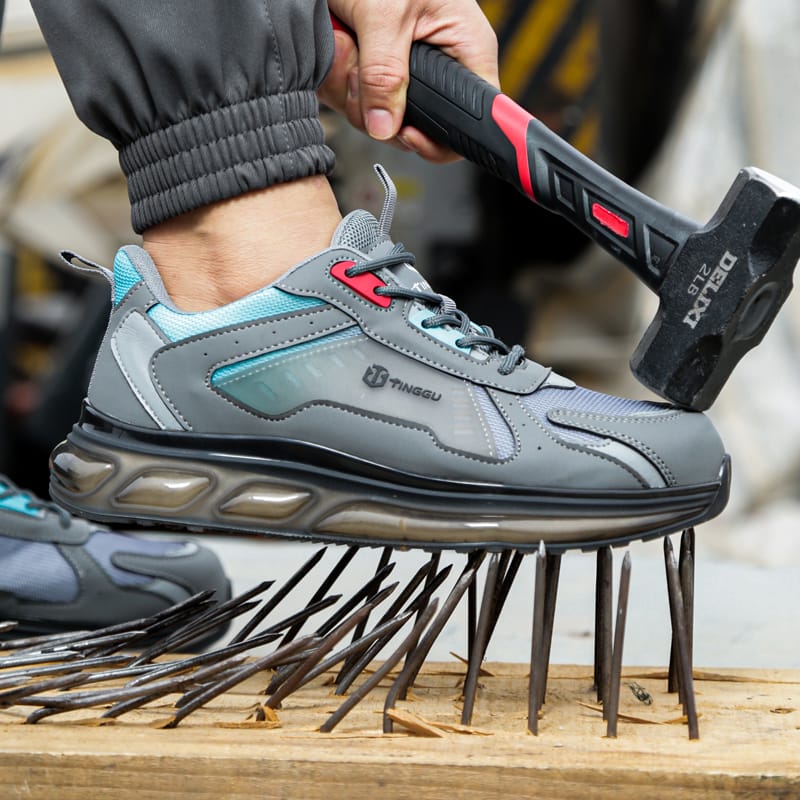 Tinggu Safety Shoe_img_1