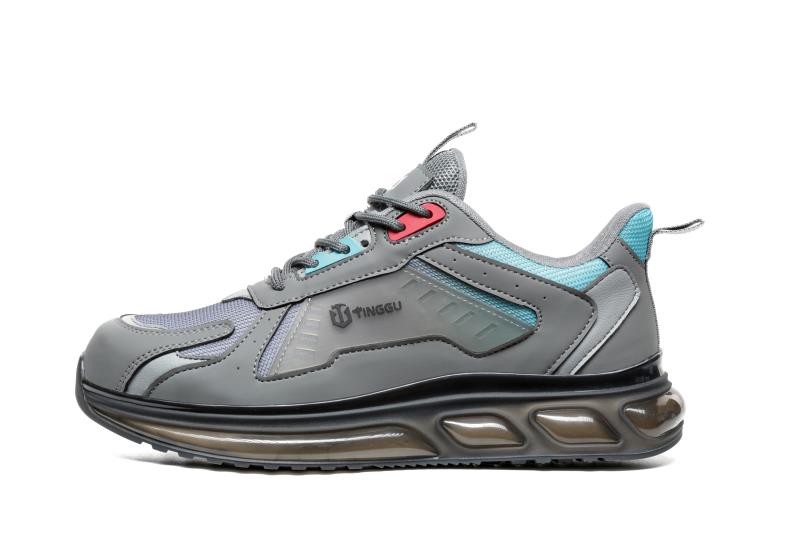 Tinggu Safety Shoe_img_2