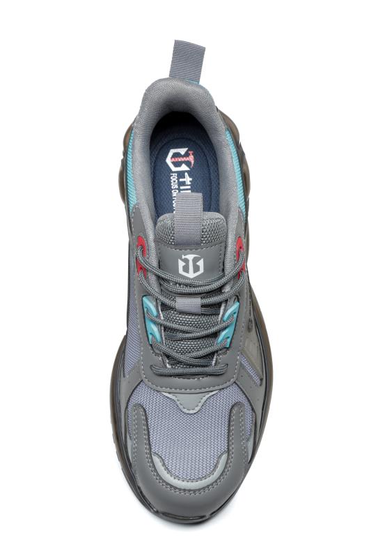 Tinggu Safety Shoe_img_3