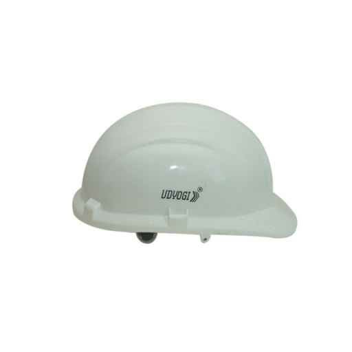 Udyogi Safety Helmet Ultra 5000 LRX_img_1