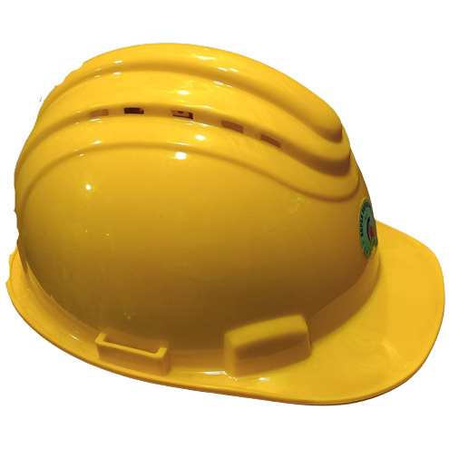 Super safe guard helmet_img_1