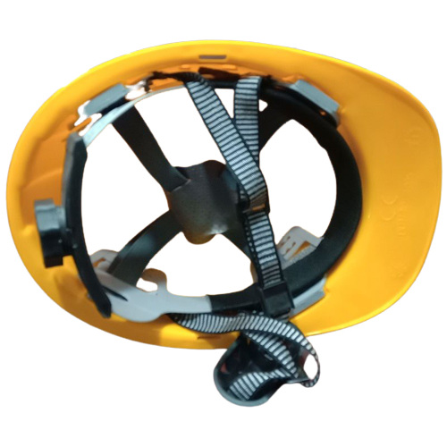 Super safe guard helmet_img_2