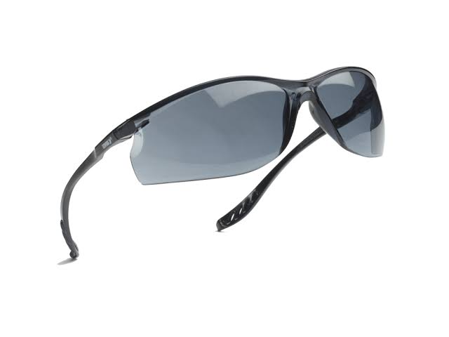 UDYAOGI ULTRA SPORTS Safety Goggles_img_0