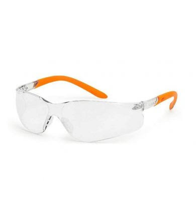 Safety Goggles King's Model: KY 22221, KY 2222_img_1