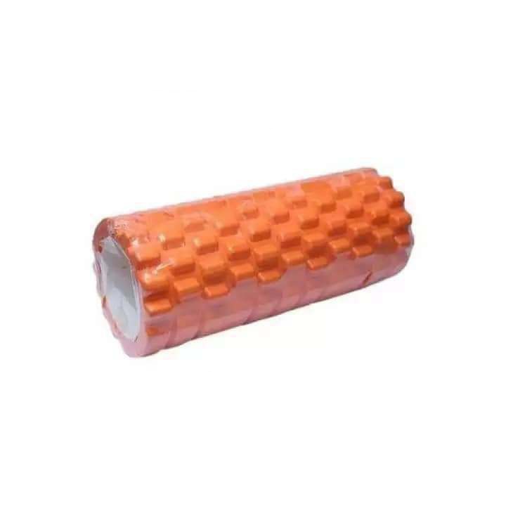 Foam Roller