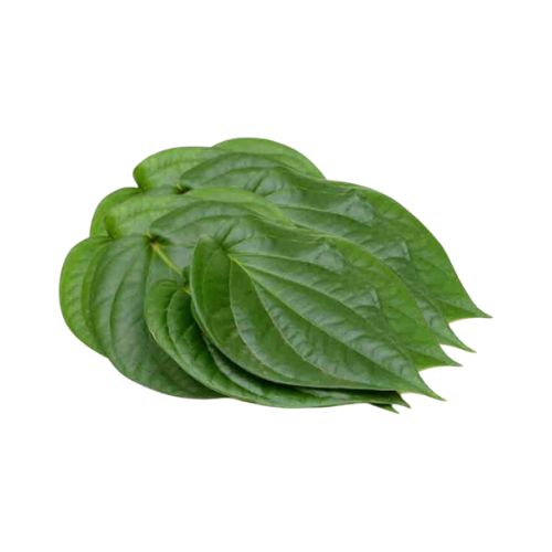 Misti Paan (Betel Leaf)20Pcs মিষ্টি পান_img_0