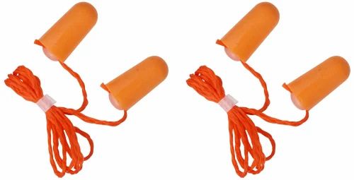3M Ear Plugs 1110_img_1