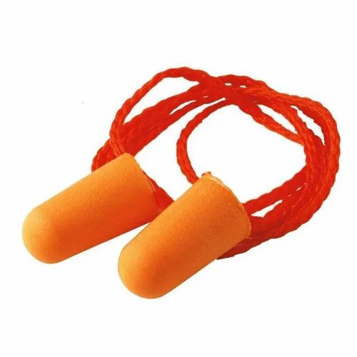 3M Ear Plugs 1110_img_2